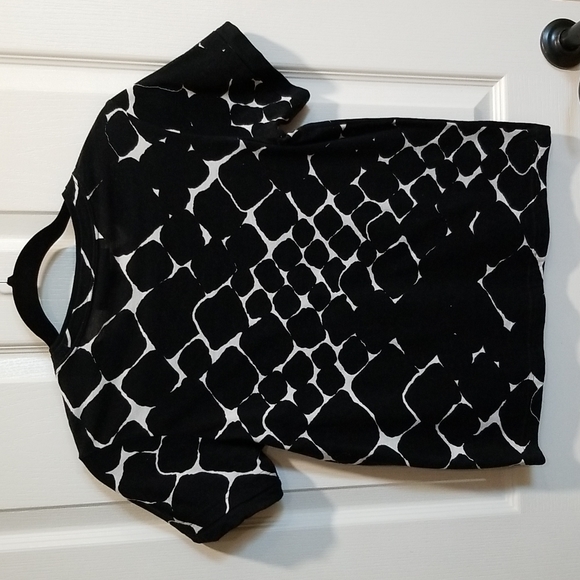 Marc Jacobs tshirt - Picture 3 of 5